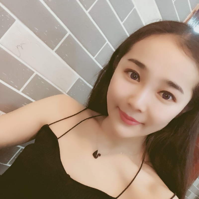 诗琪的第一张照片--海口认干亲服务网