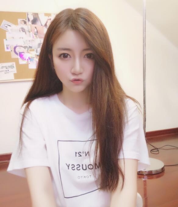 小茹同学的第一张照片--海口认干亲服务网