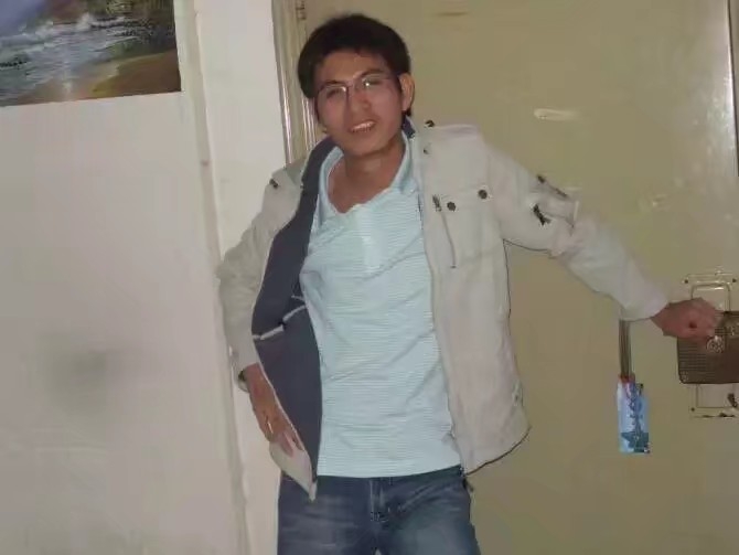 hyk1105的第一张照片--海口认干亲服务网