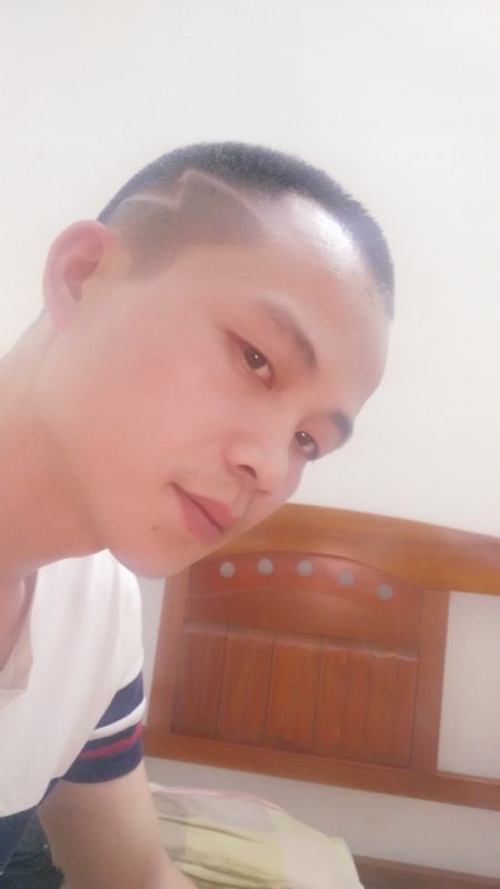 骑着蜗牛看世界的第一张照片--海口认干亲服务网