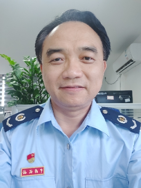 真心找老婆的第二张照片--海口认干亲服务网