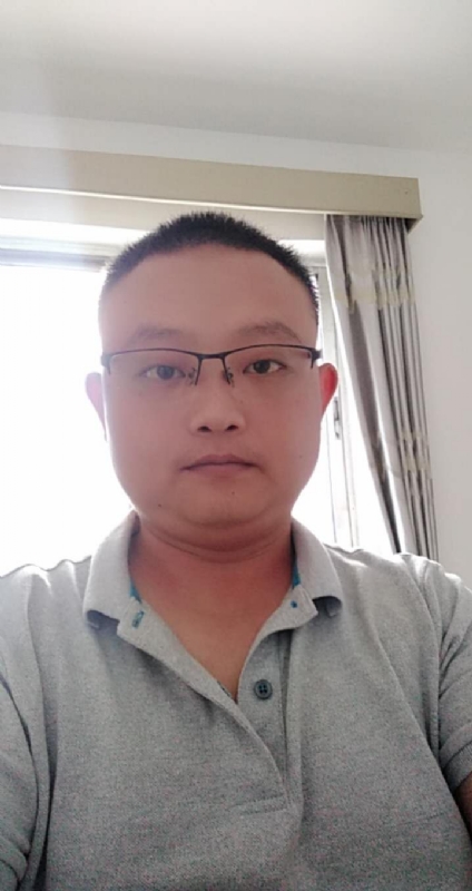 苦行僧的第一张照片--海口认干亲服务网