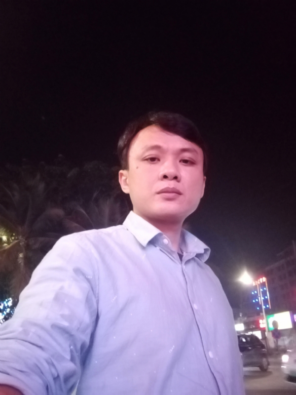 清凉的第三张照片--海口认干亲服务网