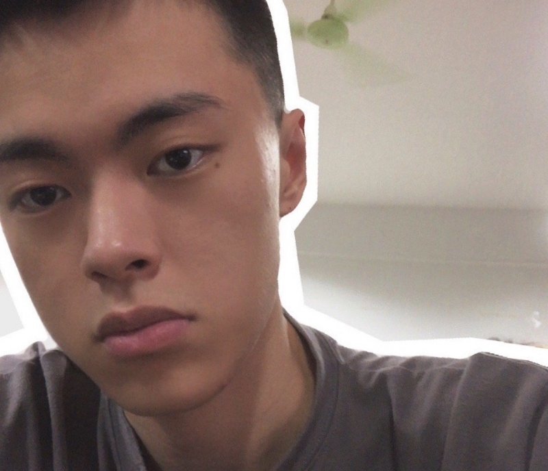 LPM011的第一张照片--海口认干亲服务网