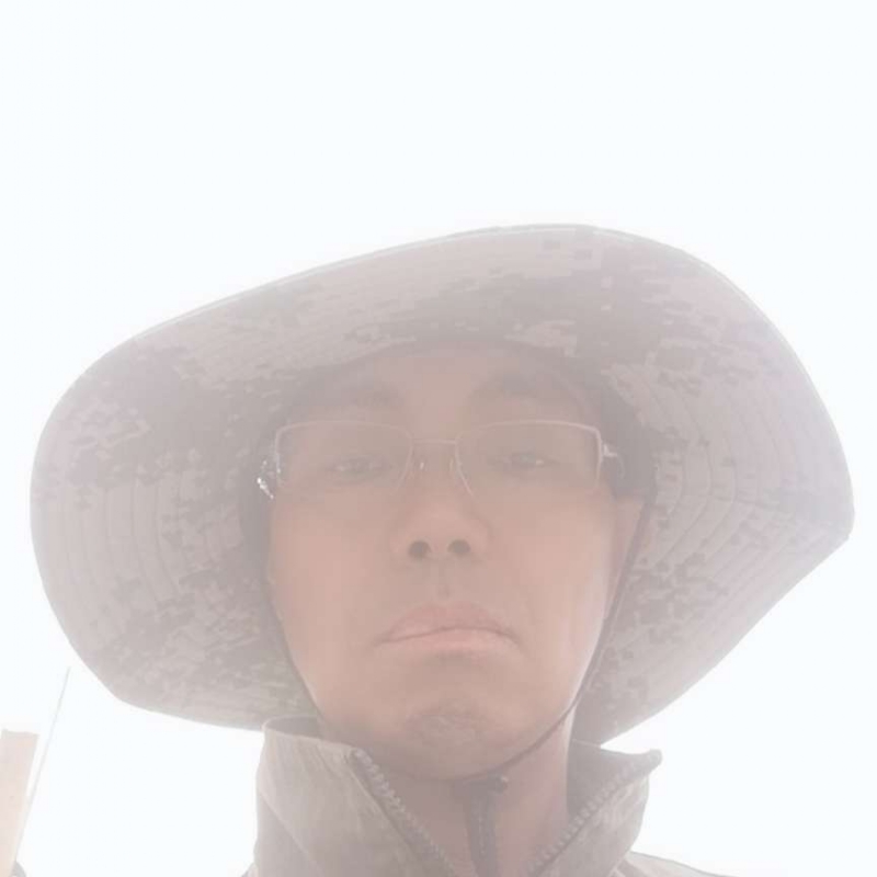 相识缘份的第一张照片--海口认干亲服务网