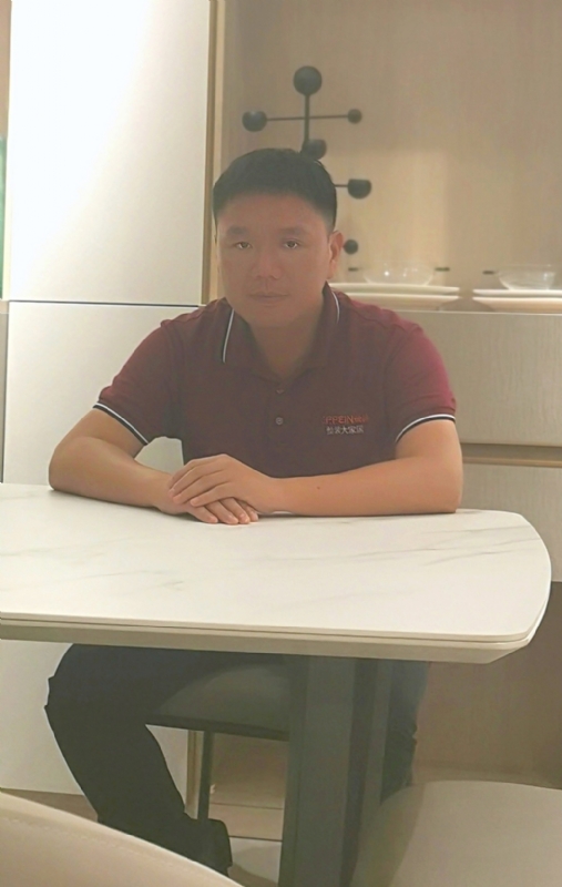 好想有个家的第一张照片--海口认干亲服务网