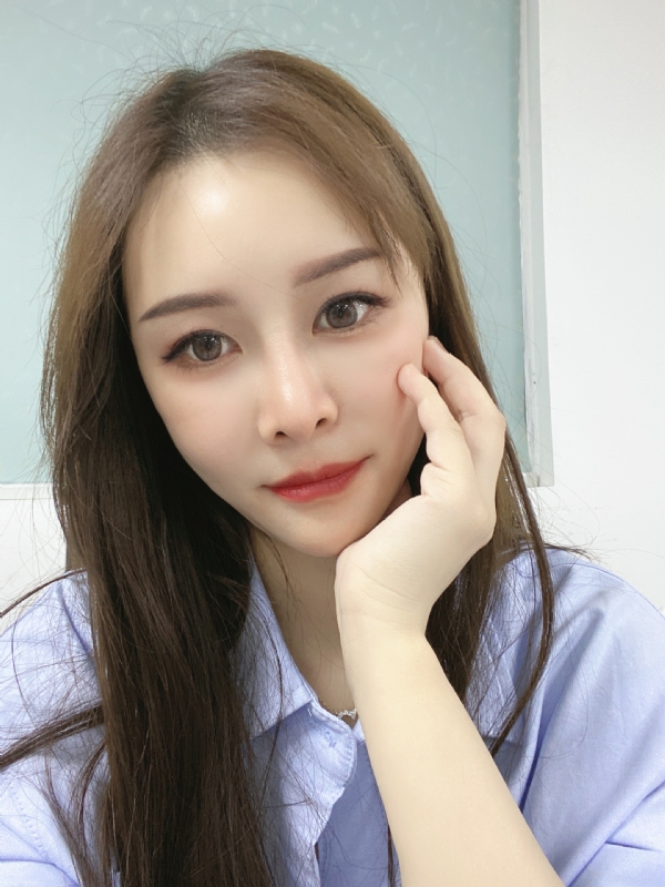 想要一个温暖的家的第一张照片--海口认干亲服务网