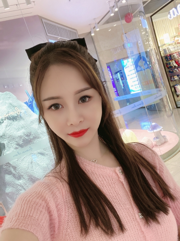 zz的第一张照片--海口认干亲服务网