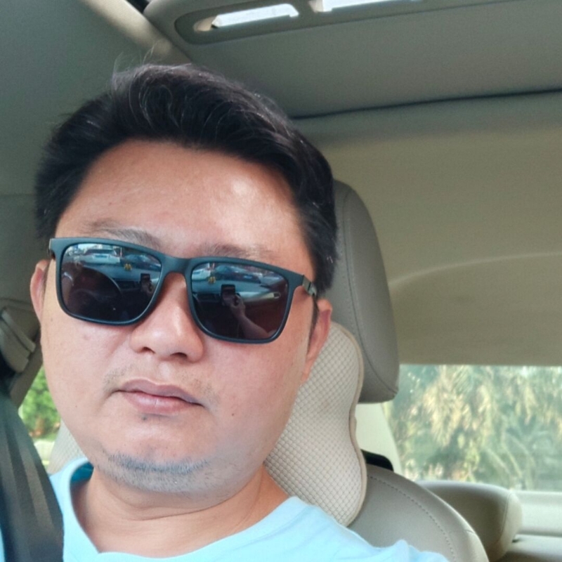 拾天的第二张照片--海口认干亲服务网