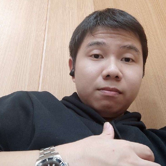 钟意你的第二张照片--海口认干亲服务网