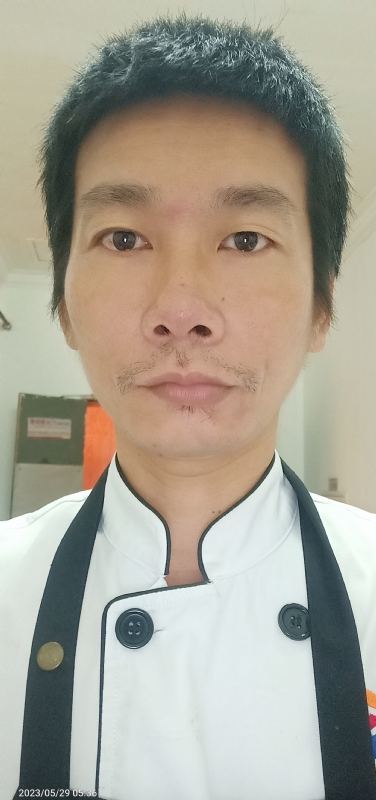 美味美爱的第一张照片--海口认干亲服务网