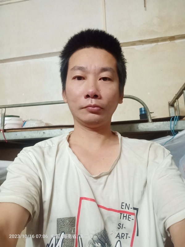 美味美爱的第三张照片--海口认干亲服务网