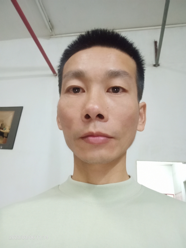 美味美爱的第四张照片--海口认干亲服务网