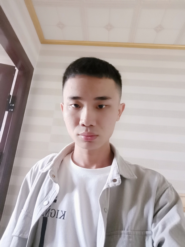 等等我马上到的第一张照片--海口认干亲服务网