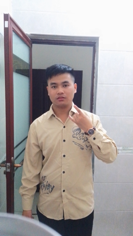 吴哥的第一张照片--海口认干亲服务网