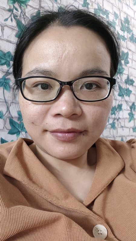 juezhi的第一张照片--海口认干亲服务网