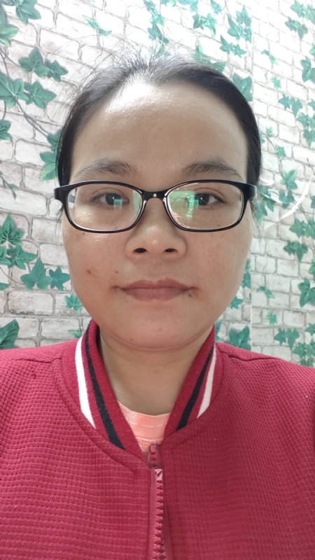 juezhi的第二张照片--海口认干亲服务网