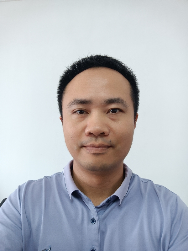 海口相亲的第三张照片--海口认干亲服务网