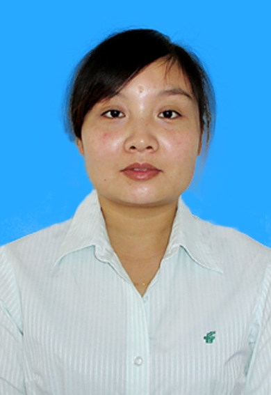 lvshuai39的第一张照片--海口认干亲服务网